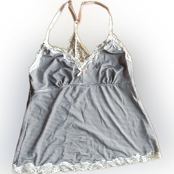 MARILYN MONROE Top - Picture 1 of 5